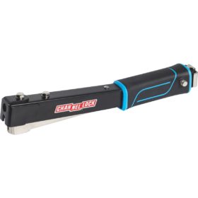 Channellock No. 4 Hammer Tacker (346845)