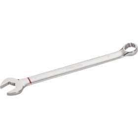Channellock Standard 1 In. 12-Point Combination Wrench (347108)
