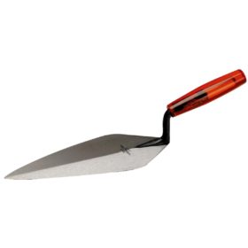Marshalltown Trowel 10230 London Brick