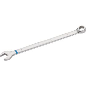 Channellock Metric 8 mm 12-Point Combination Wrench (347159)