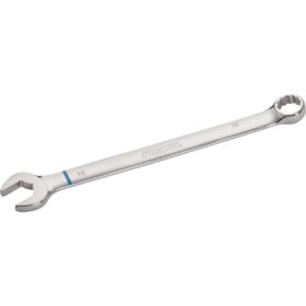 Channellock Metric 16 mm 12-Point Combination Wrench (347175)