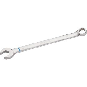 Channellock Metric 18 mm 12-Point Combination Wrench (347183)