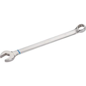 Channellock Metric 19 mm 12-Point Combination Wrench (347205)