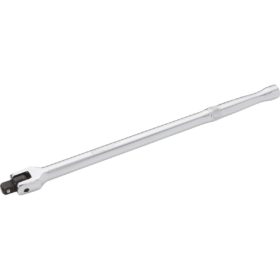 Channellock 3/8 In. Drive 11-1/2 In. Flex Handle Breaker Bar (347310)