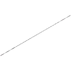 Olson 41TPI Spiral Plain End Scroll Saw Blade (12 Count) (SP46300)