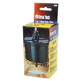 Great Neck HC7D Hole Saw