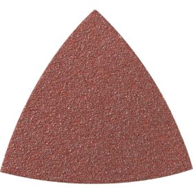 Dremel Multi Max Paint Removal 240/120/60-Grit Sandpaper Assortment (6-Pack) (MM70P)