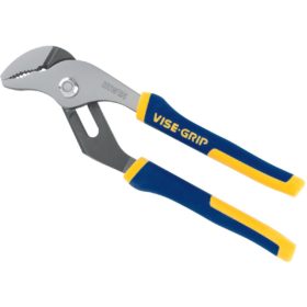 Irwin 2078508 Vise-Grip Groove Joint Pliers