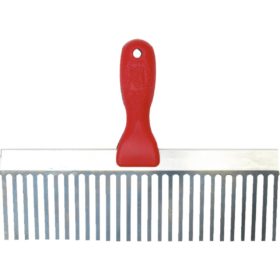 Marshalltown Trowel 15741 Scarifier