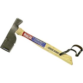 Great Neck SHR14 Shingling Hatchet