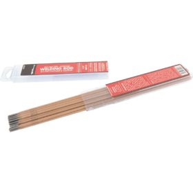 Forney Industries 30401 General Purpose Welding Electrode