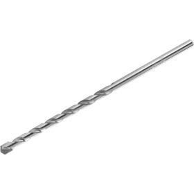 Irwin 5026001 Rotary Masonry Drill Bit