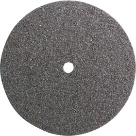 Dremel 420 Cut-Off Wheel