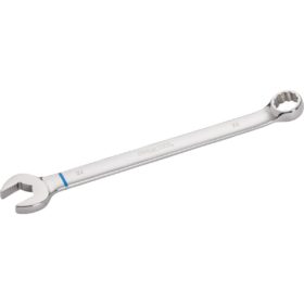 Channellock Metric 22 mm 12-Point Combination Wrench (351522)
