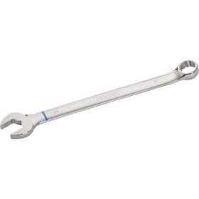Channellock Metric 24 mm 12-Point Combination Wrench (351586)