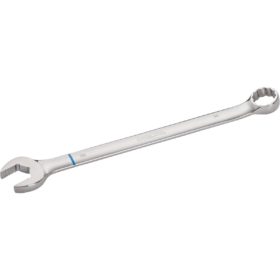 Channellock Metric 30 mm 12-Point Combination Wrench (351611)