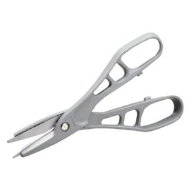 Malco Products M12 Andy Aluminum Handle Snips