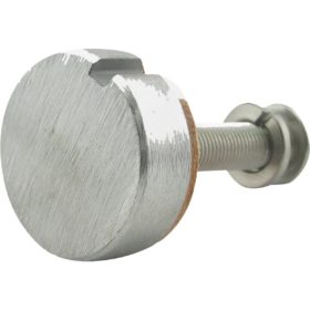 Stiletto TiBone 15 Oz. Smooth Replacement Face (TBS-R)