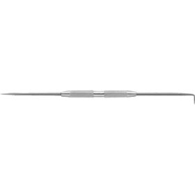 General Tools 80 Fixed 2-Point Scriber