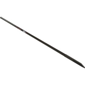 Truper PPB60-C Pinch Point Bar