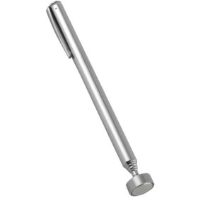 Master Magnetics 7568 Pocket Magnet Pickup