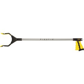 PikStik Pro 32 In. Multi-Purpose Grabber Tool (P321)