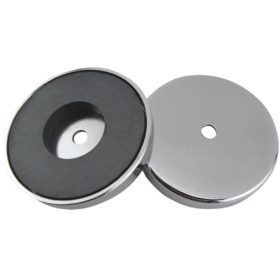 Master Magnetics 7223 Magnetic Base