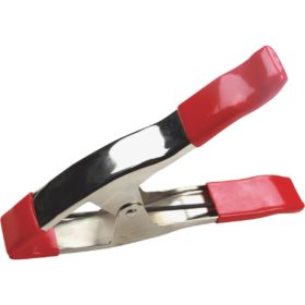 Do it 3 In. Metal Spring Clamp (354112)