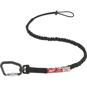 Milwaukee 48-22-8815 Locking Tool Lanyard