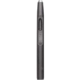 General Tools 1280D Hollow Steel Punch