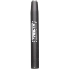 General Tools 1280H Hollow Steel Punch