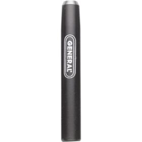 General Tools 1280J Hollow Steel Punch