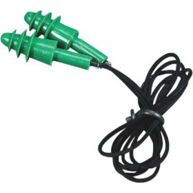 SAFETY WORKS SWX00353 Safety Works Corded Ear Plugs
