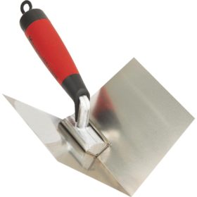Marshalltown Trowel 15323 Drywall Corner