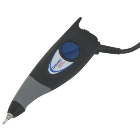 Dremel 290-02 Electric Engraver