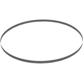 Milwaukee Electric 48-39-0530 Standard/Deep Cut Band Saw Blade