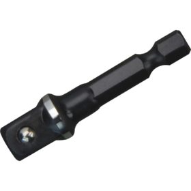 Milwaukee Electric 48-32-5031 Shockwave Impact Socket Adapter