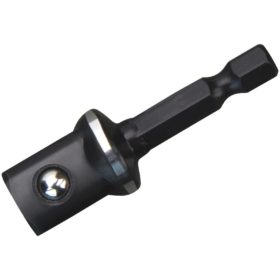 Milwaukee Electric 48-32-5032 Shockwave Impact Socket Adapter