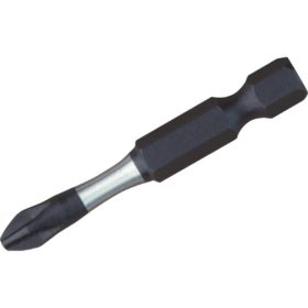 Milwaukee Electric 48-32-4602 Shockwave Power Impact Screwdriver Bit