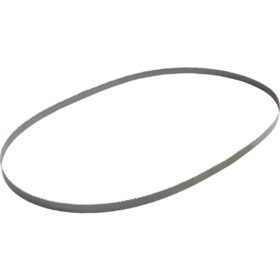 Milwaukee Extreme Metal Band Saw Blade (48-39-0601)