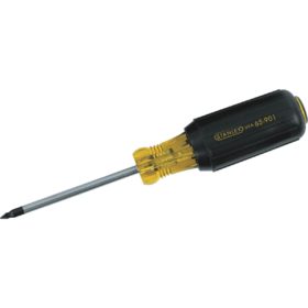 Stanley 65-901 Phillips Screwdriver
