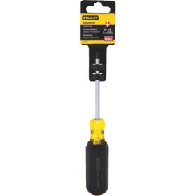Stanley 65-902 Phillips Screwdriver