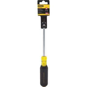 Stanley 65-903 Phillips Screwdriver