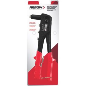 Arrow Fastener RH200S Heavy-Duty Rivet Tool