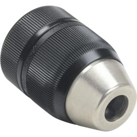 Jacobs 5/64 In. to 1/2 In. Keyless Chuck (JCM31038)
