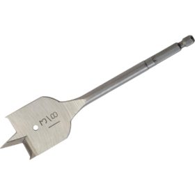 Milwaukee Electric 48-27-1371 Universal Spade Bit