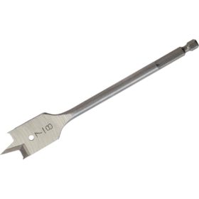 Milwaukee Electric 48-27-0871 Universal Spade Bit