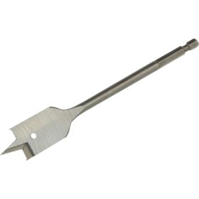 Milwaukee Electric 48-27-0251 Universal Spade Bit