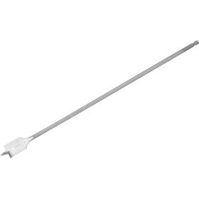 Milwaukee Electric 48-27-0195 Universal Spade Bit