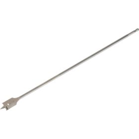 Milwaukee Electric 48-27-0190 Universal Spade Bit